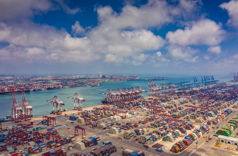 微信圖片_20230131164606.jpg 微信圖片_20230131164606.jpg