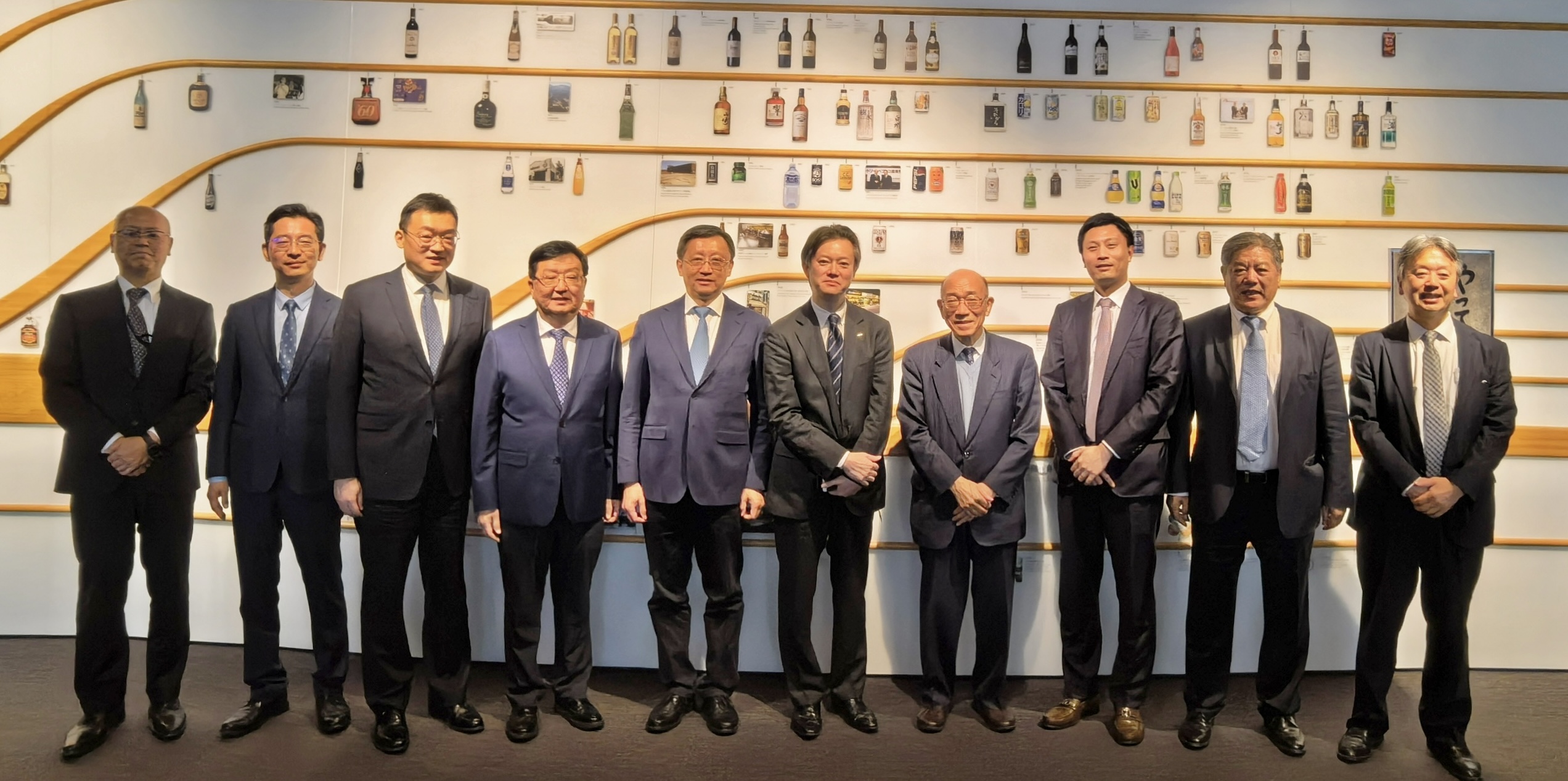 8c39955e259349c6bef5d1437db76e5.jpg 8c39955e259349c6bef5d1437db76e5.jpg