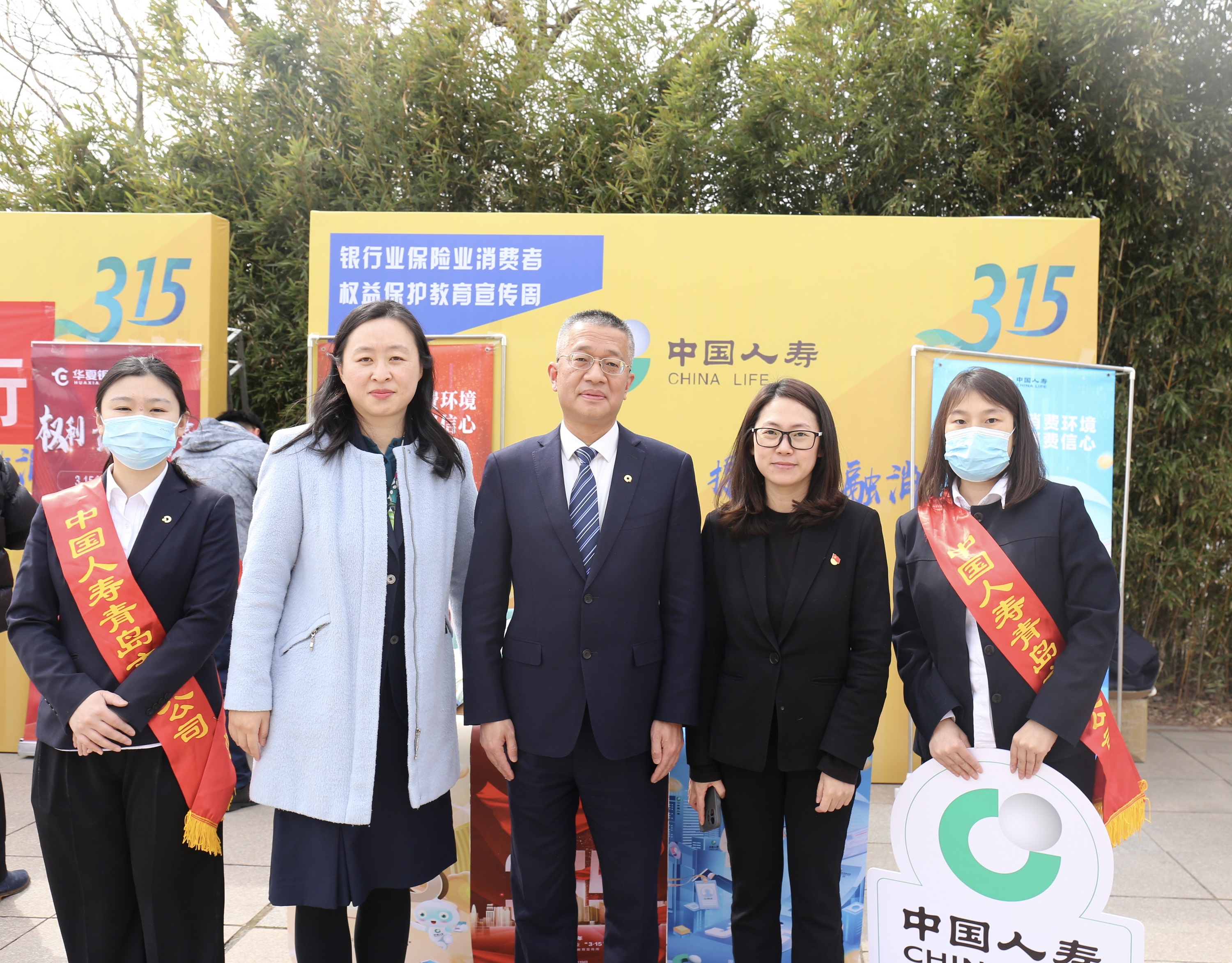 2c0a23792832700c2612a0fe2f3da05.jpg 2c0a23792832700c2612a0fe2f3da05.jpg