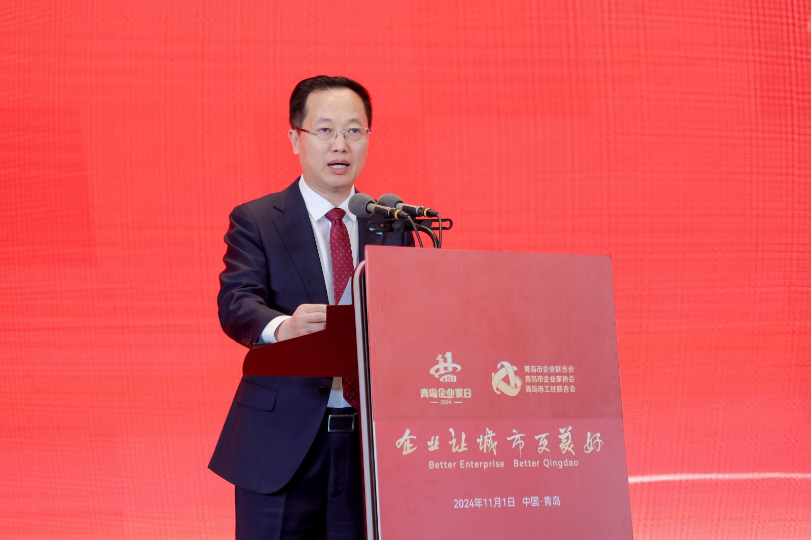 加1(1).jpg 加1(1).jpg