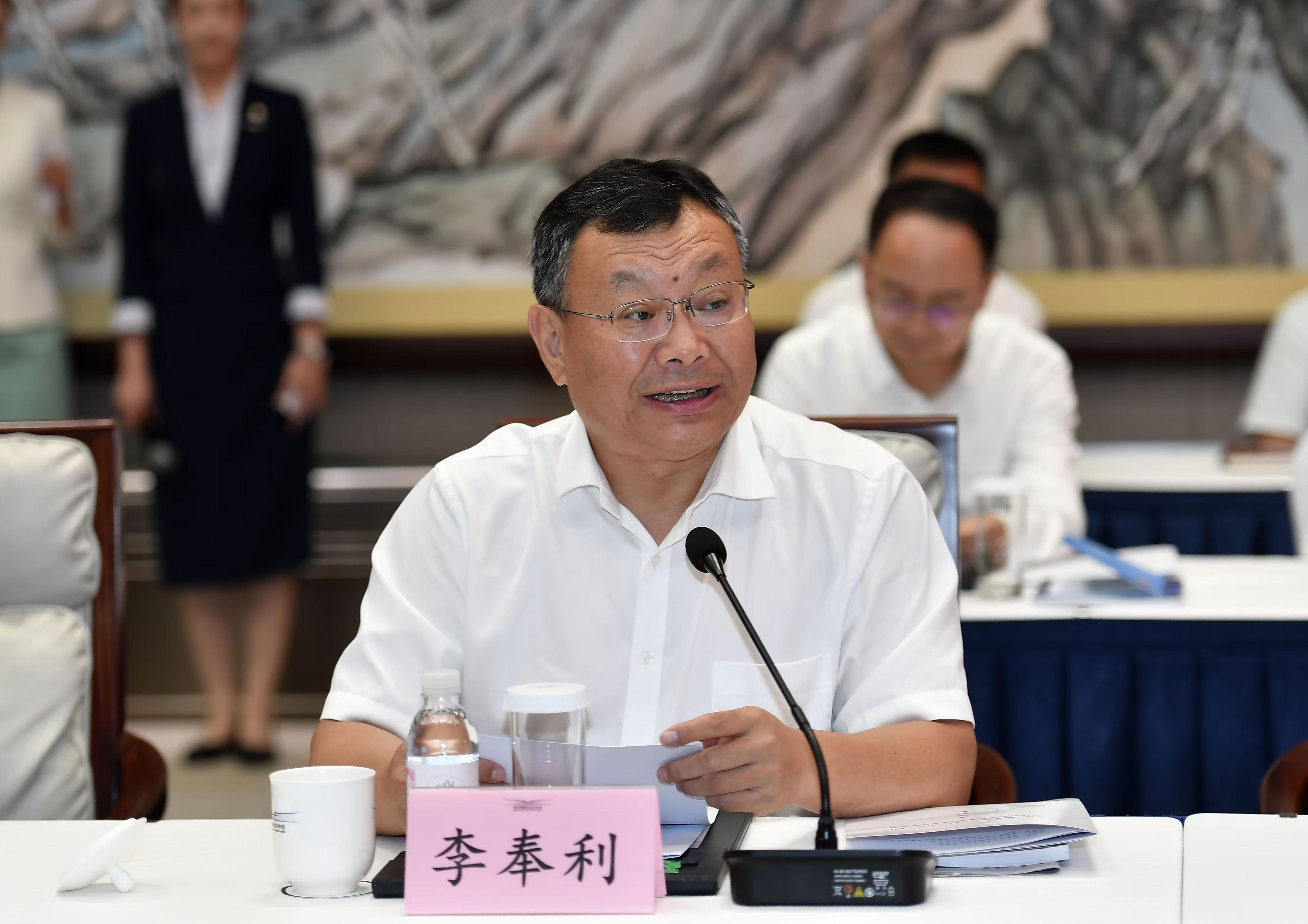 李會(huì)長.jpg 李會(huì)長.jpg