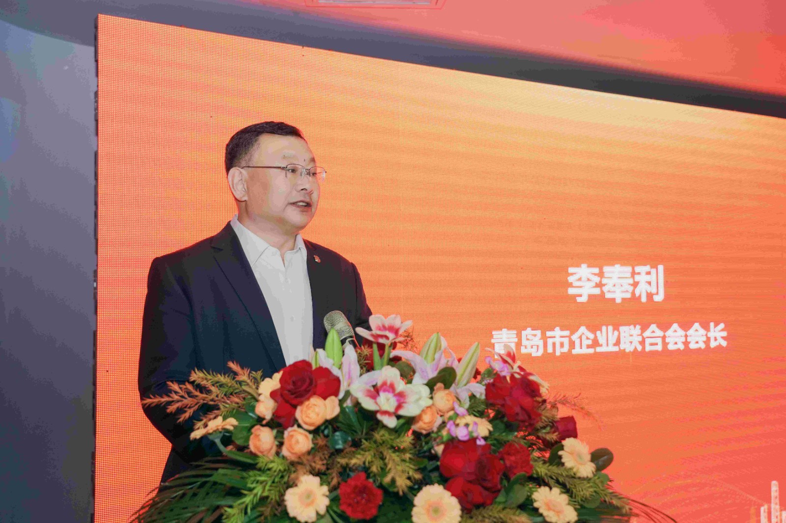 李會(huì)長(zhǎng)(1).jpg 李會(huì)長(zhǎng)(1).jpg