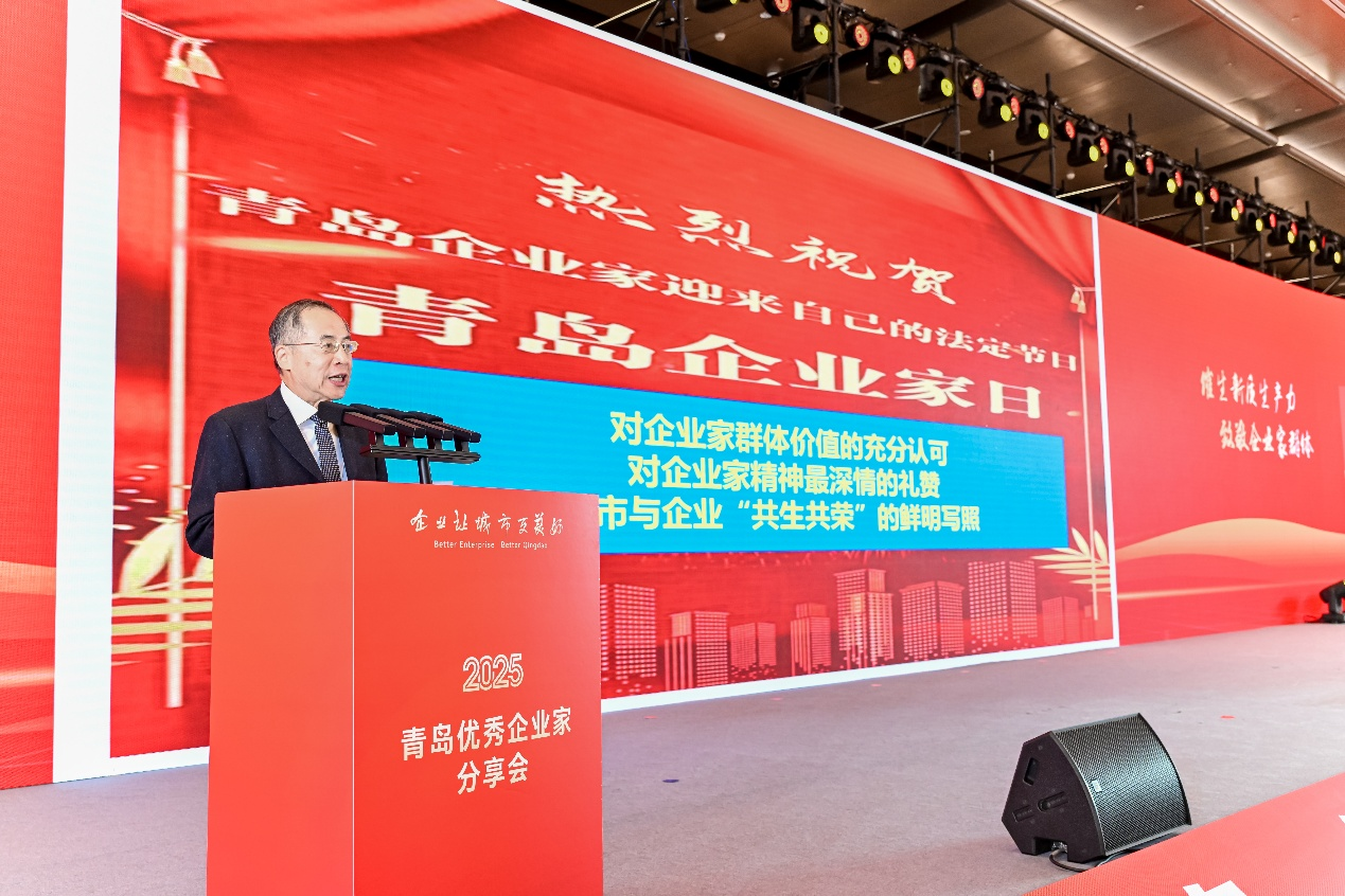 圖片1.png 圖片1.png