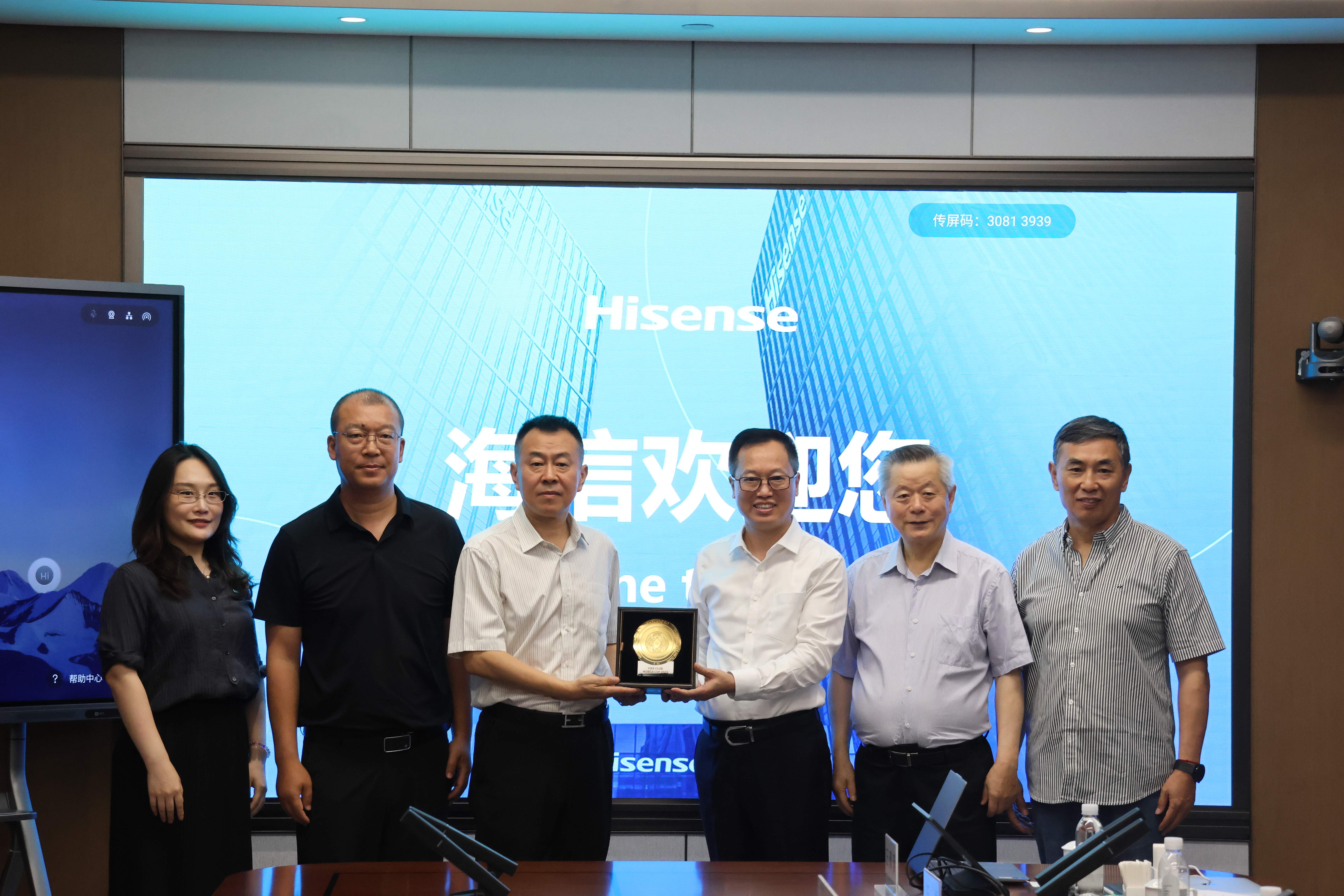 微信圖片_2025-07-14_185324_662(1).jpg 微信圖片_2025-07-14_185324_662(1).jpg